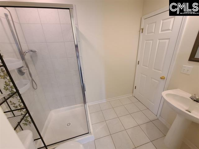 203 Gate Post Lane Columbia, SC 29223 - Photo 6 of 9