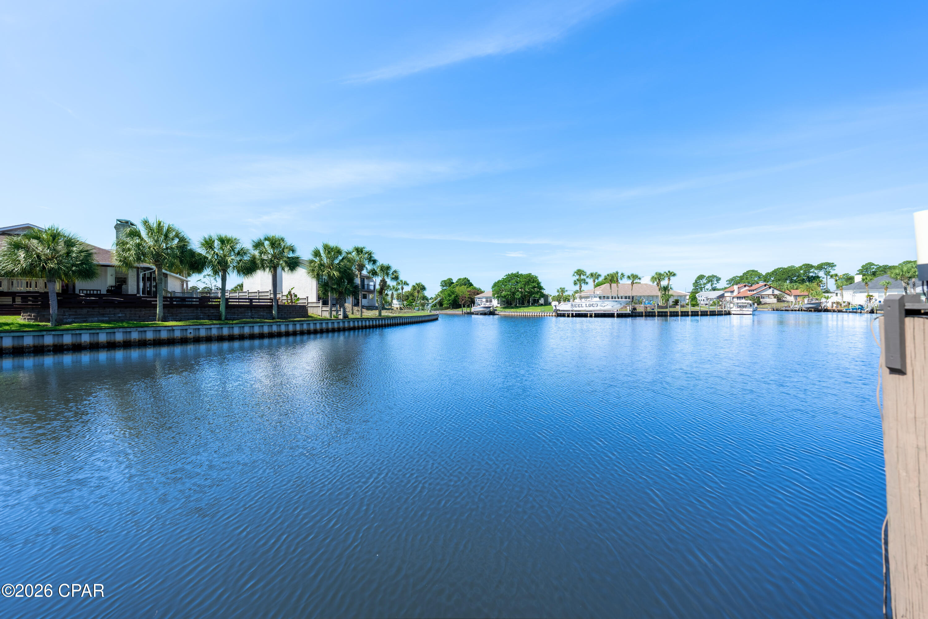 403 Wahoo Road Panama City Beach, FL 32408 - Photo 39 of 42 Gallery Image 39
