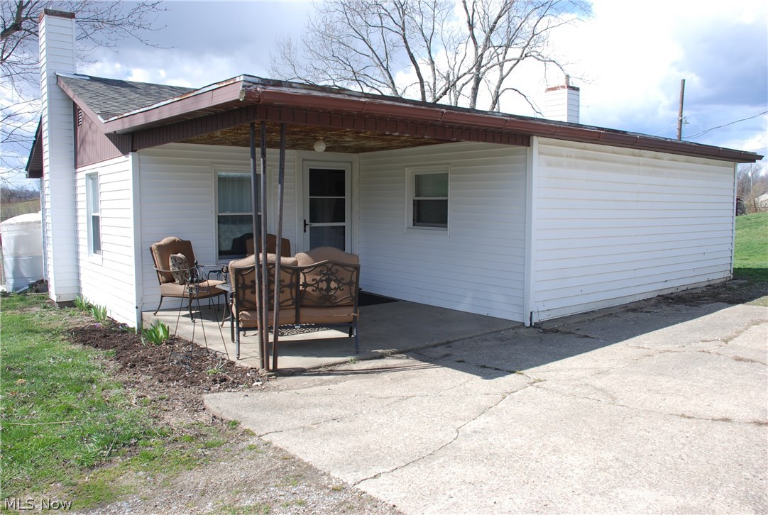 3975 Coopermill Road Zanesville, OH 43701 - Photo 2 of 11 Gallery Image 2