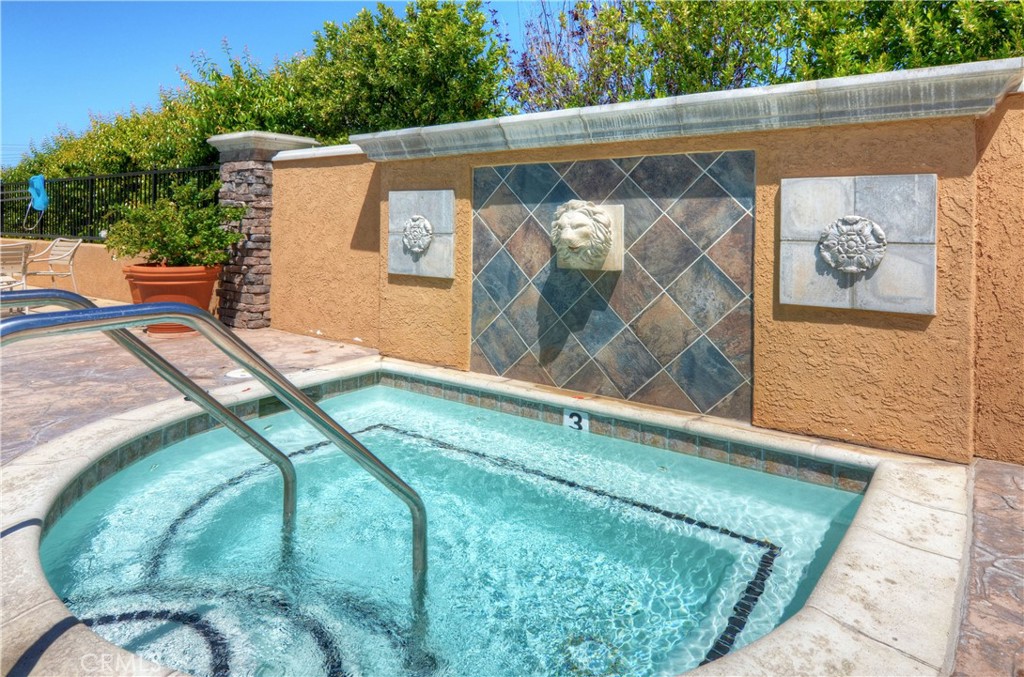 20000 Plum Canyon Road, Unit 1213 Saugus, CA 91350 - Photo 26 of 27