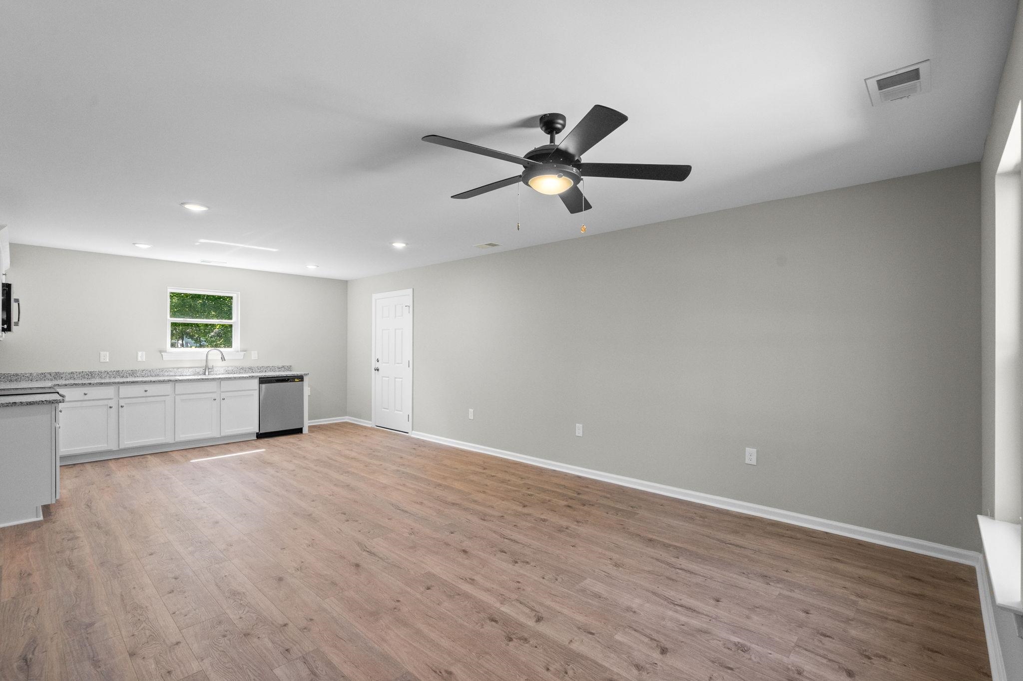 210 County Rd S-22-577 Georgetown, SC 29440 - Photo 10 of 45