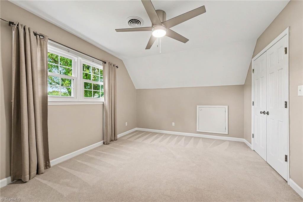 8025 Reynolda Road Pfafftown, NC 27040 - Photo 33 of 50