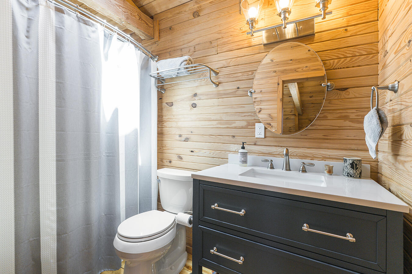775 Anderson Road Georgetown, KY 40324 - Photo 20 of 49 775anderson20