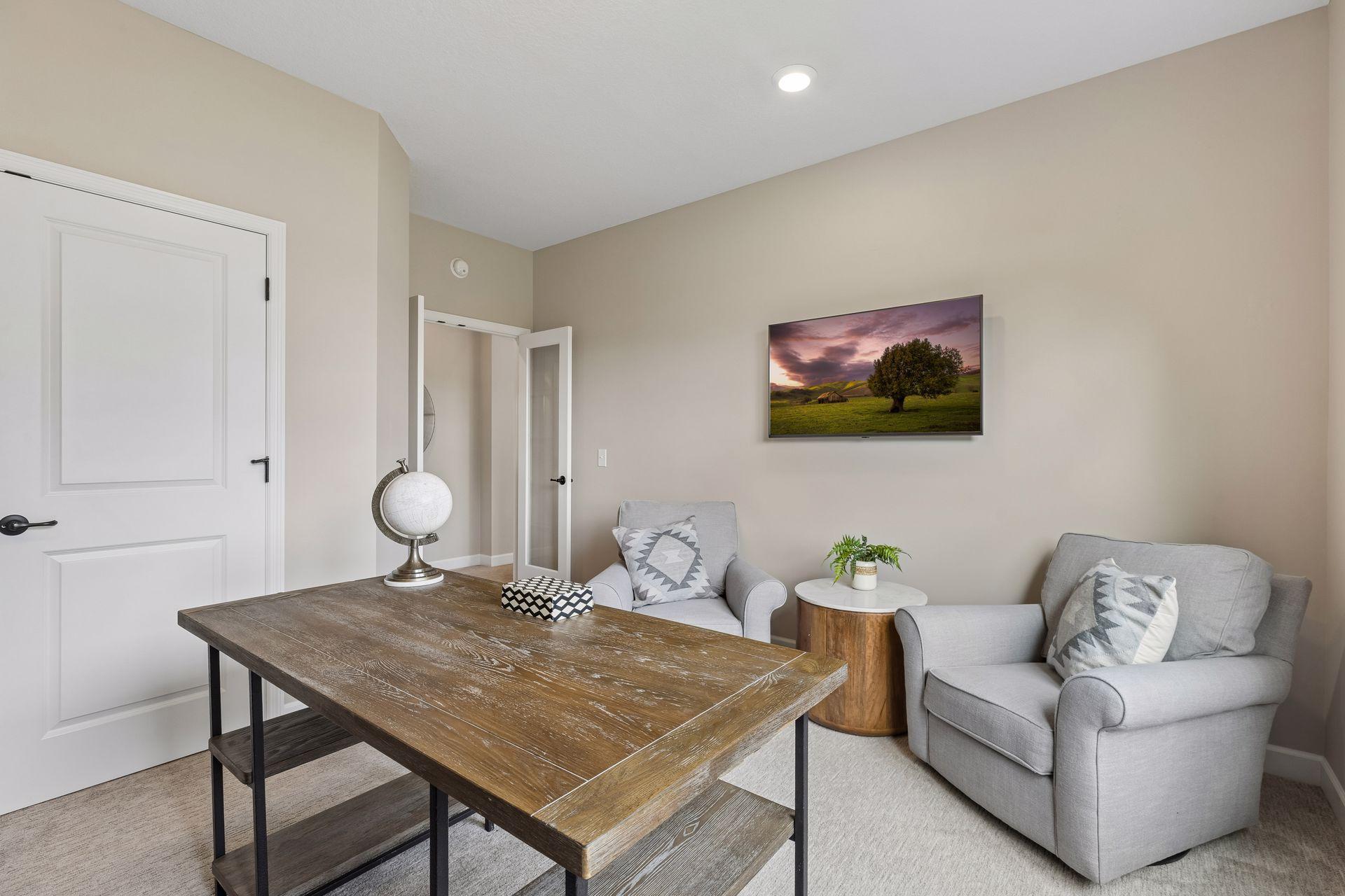 3092 Basswood Road Medina, MN 55340 - Photo 24 of 70 Gallery Image 24