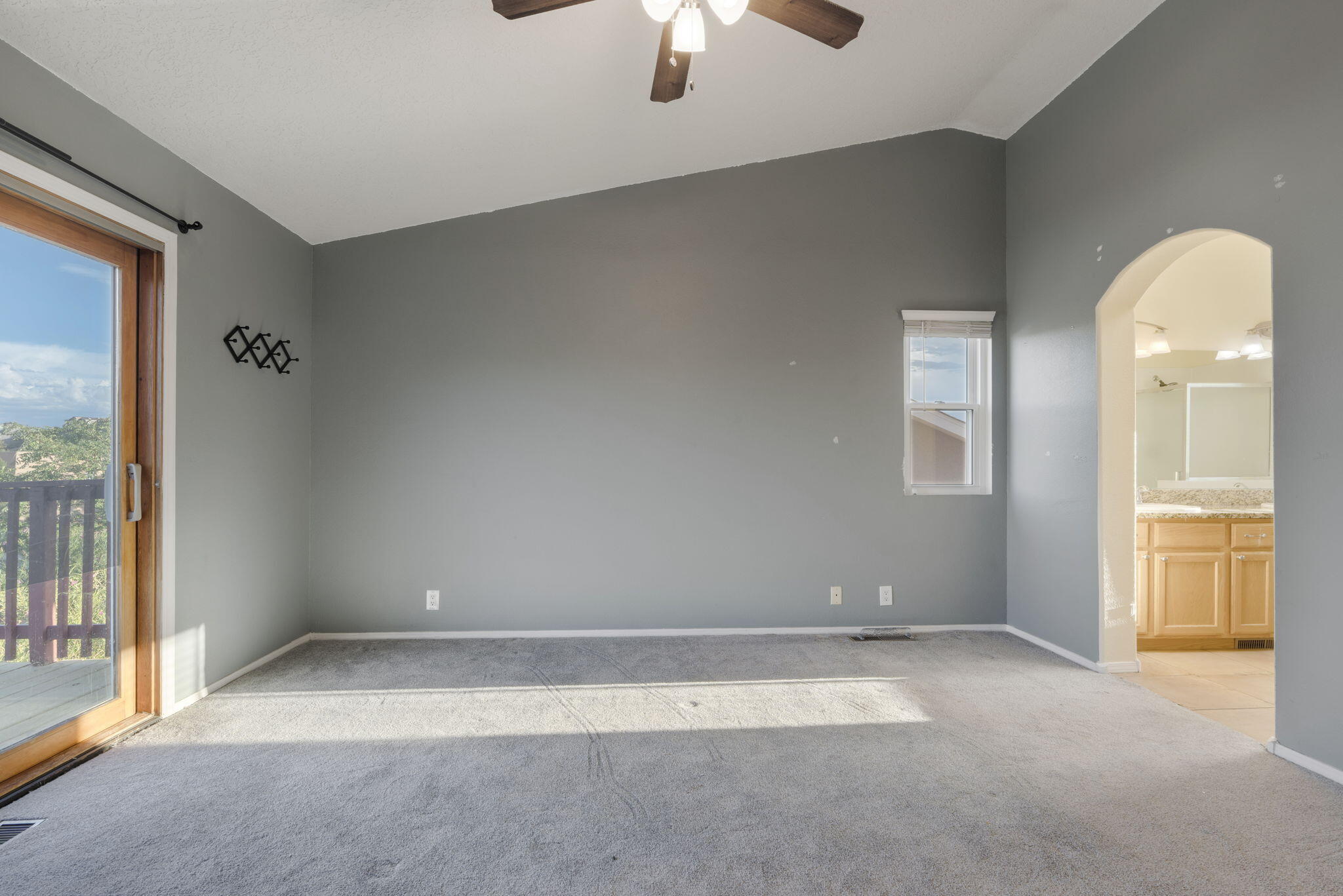 5400 Sicily Road Northwest Albuquerque, NM 87114 - Photo 12 of 56 Gallery Image 12