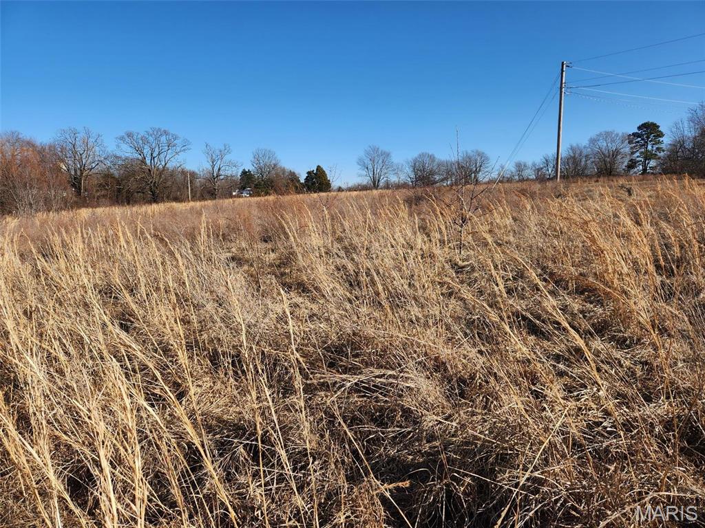 Tbd West Pine Street Phillipsburg, MO 65722 - Photo 3 of 5