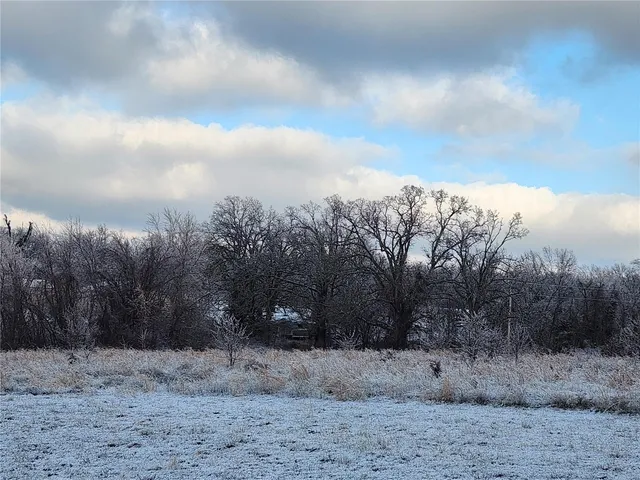 $199,000 | Tbd West Pine Street, Phillipsburg, MO 65722