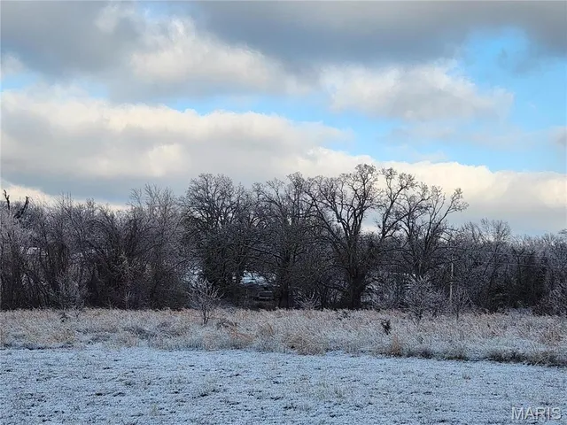 $199,000 | Tbd West Pine Street, Phillipsburg, MO 65722