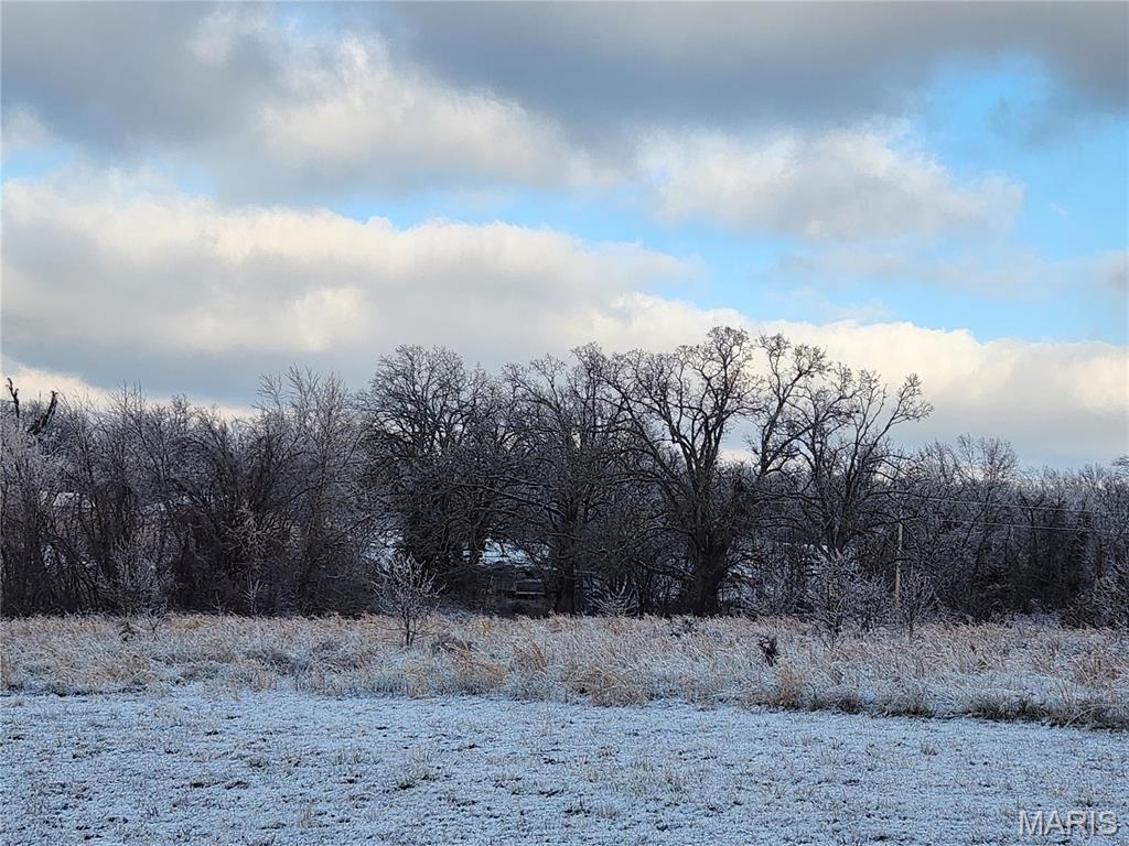 Tbd West Pine Street Phillipsburg, MO 65722 - Photo 5 of 5