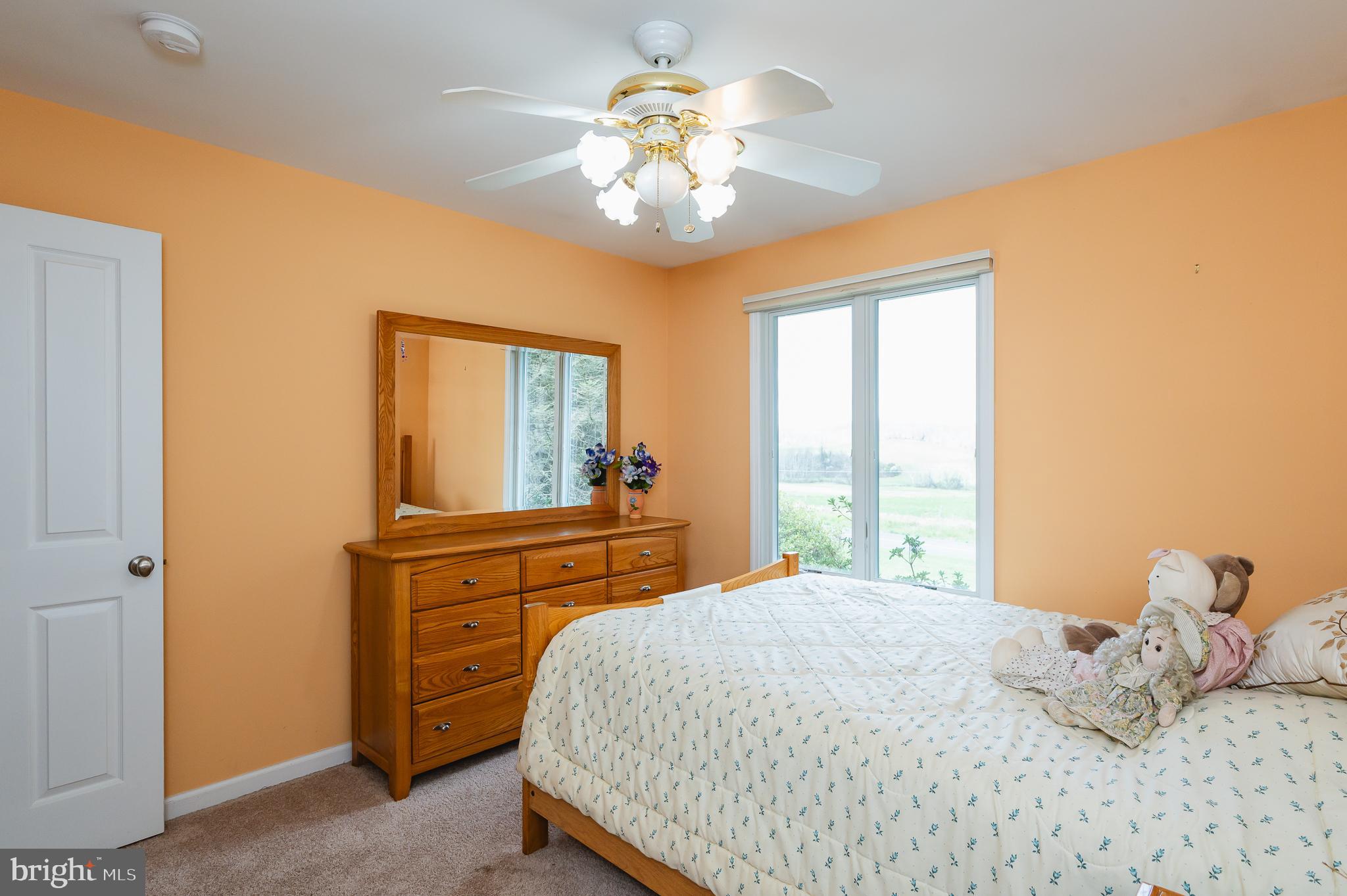 2529 Cool Spring Road Bel Air, MD 21015 - Photo 40 of 79 Gallery Image 40