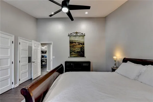 $525,000 | 4069 Keheley Glen Drive, Marietta, GA 30066
