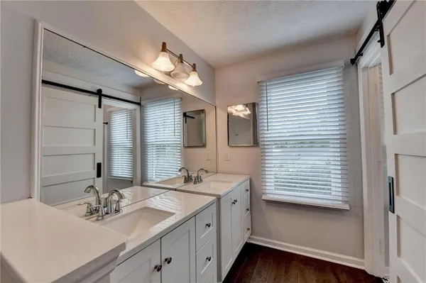 $525,000 | 4069 Keheley Glen Drive, Marietta, GA 30066