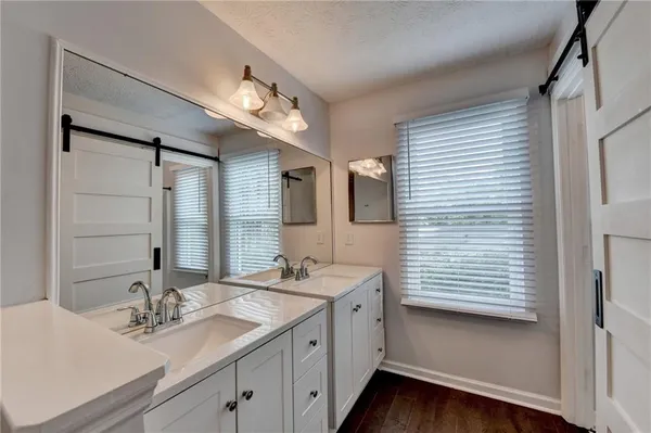 $525,000 | 4069 Keheley Glen Drive, Marietta, GA 30066