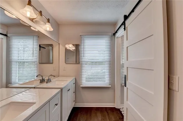 $525,000 | 4069 Keheley Glen Drive, Marietta, GA 30066