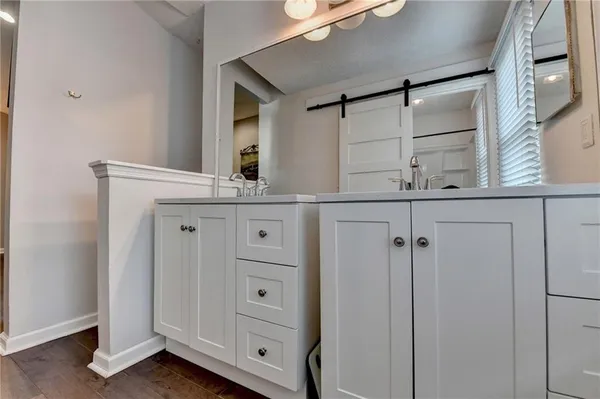 $525,000 | 4069 Keheley Glen Drive, Marietta, GA 30066
