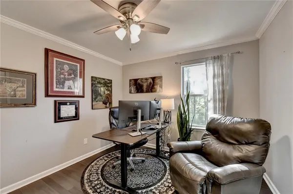 $525,000 | 4069 Keheley Glen Drive, Marietta, GA 30066