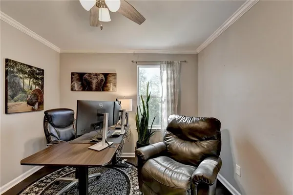 $525,000 | 4069 Keheley Glen Drive, Marietta, GA 30066
