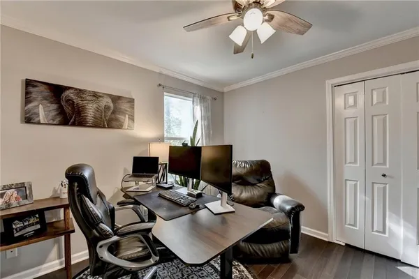 $525,000 | 4069 Keheley Glen Drive, Marietta, GA 30066