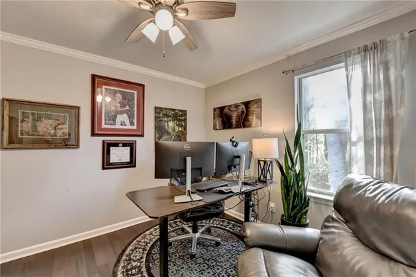 $525,000 | 4069 Keheley Glen Drive, Marietta, GA 30066