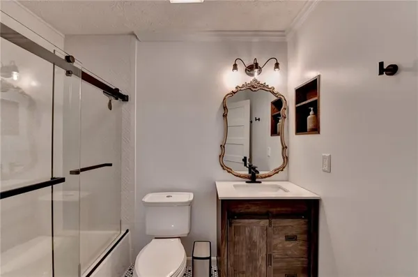$525,000 | 4069 Keheley Glen Drive, Marietta, GA 30066