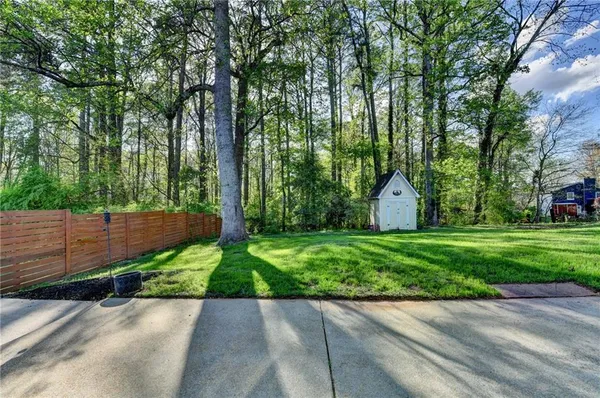 $525,000 | 4069 Keheley Glen Drive, Marietta, GA 30066