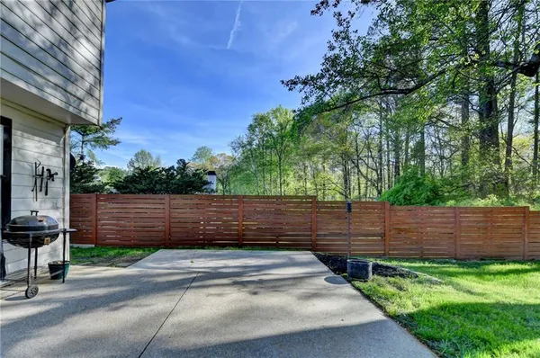$525,000 | 4069 Keheley Glen Drive, Marietta, GA 30066
