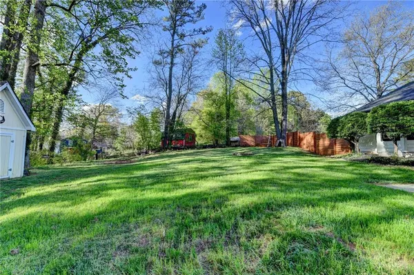 $525,000 | 4069 Keheley Glen Drive, Marietta, GA 30066