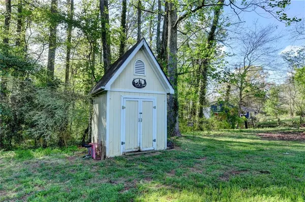 $525,000 | 4069 Keheley Glen Drive, Marietta, GA 30066