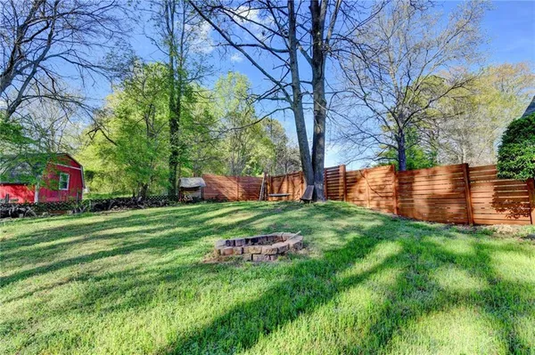 $525,000 | 4069 Keheley Glen Drive, Marietta, GA 30066