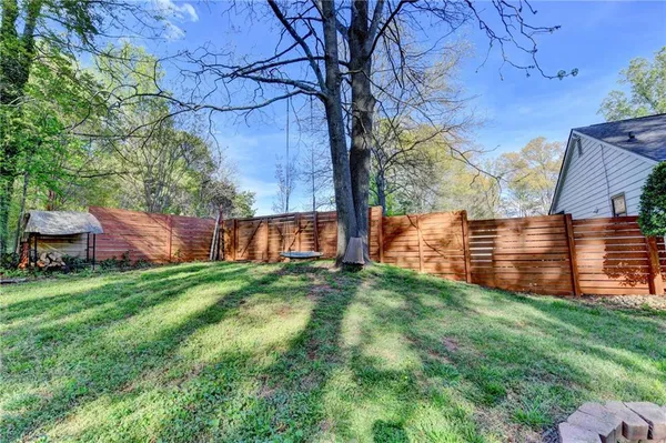 $525,000 | 4069 Keheley Glen Drive, Marietta, GA 30066