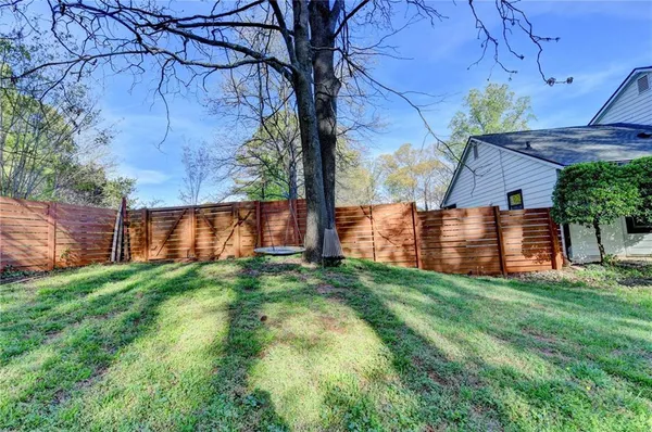 $525,000 | 4069 Keheley Glen Drive, Marietta, GA 30066