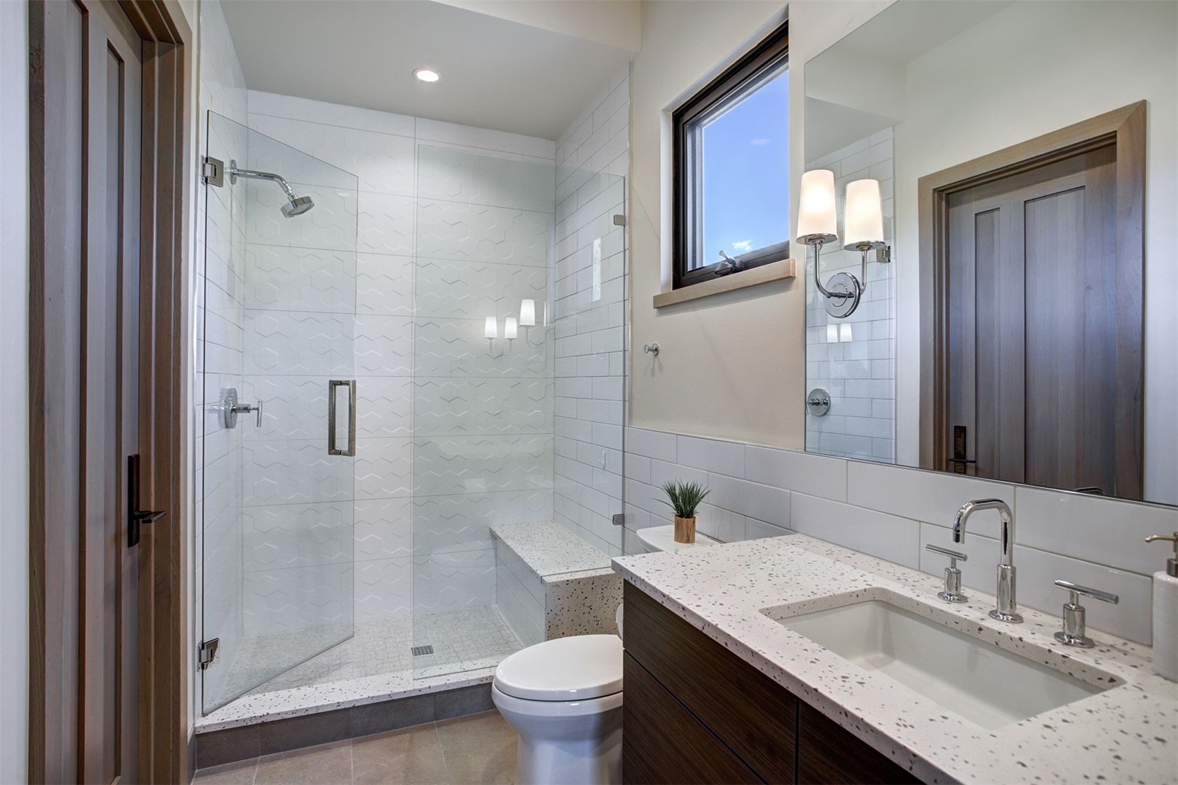 90 Corkscrew Drive Breckenridge, CO 80424 - Photo 36 of 49