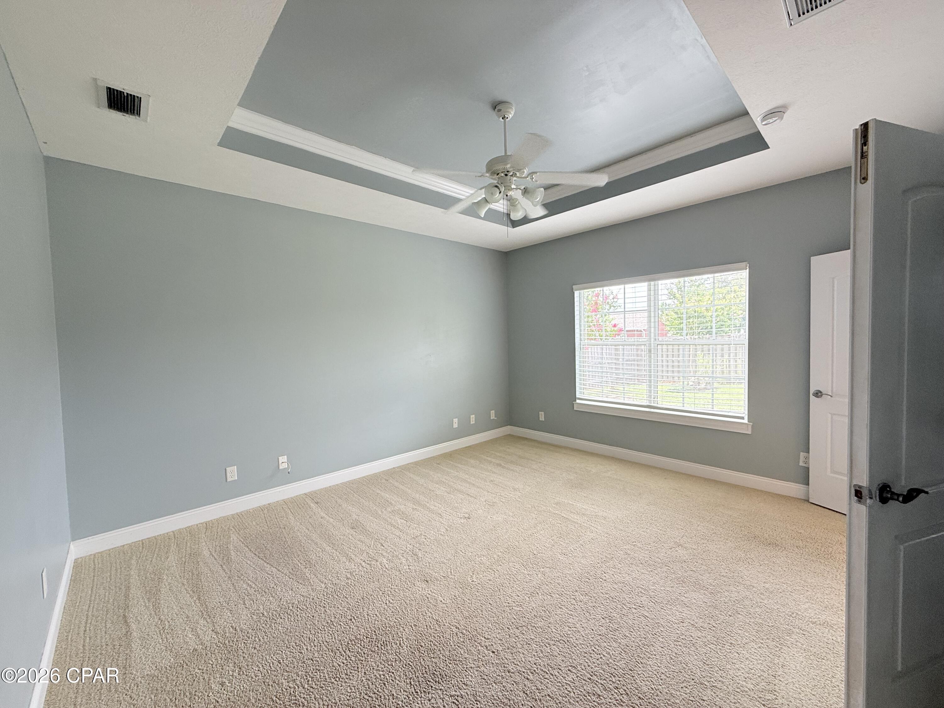 3719 Bay Tree Road Lynn Haven, FL 32444 - Photo 15 of 38