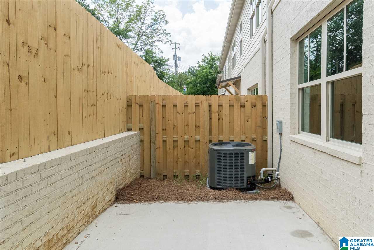 433 Columbiana Road Birmingham, AL 35209 - Photo 34 of 35