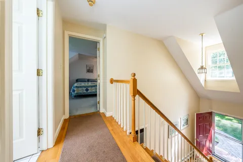 $895,000 | 976 Route 6A, Yarmouth Port, MA 02675