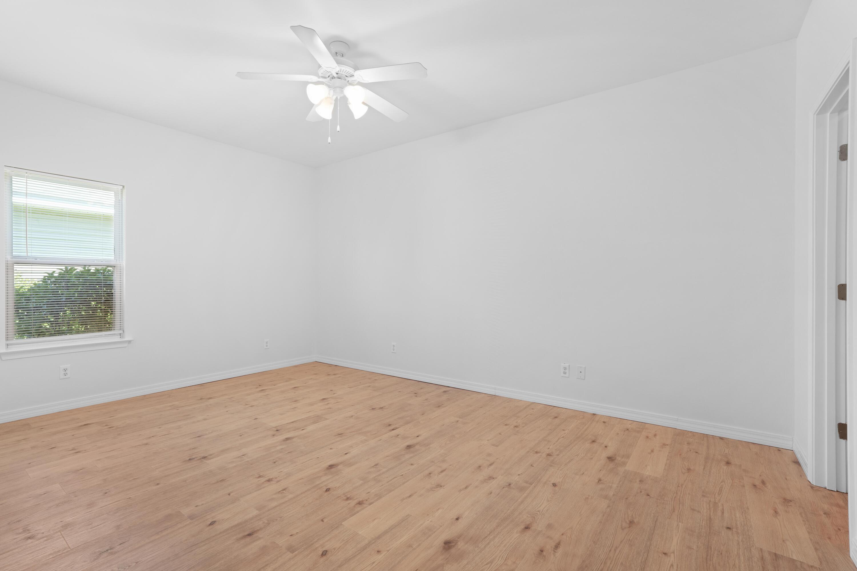 237 Enchanted Way Santa Rosa Beach, FL 32459 - Photo 25 of 59 DSC08719