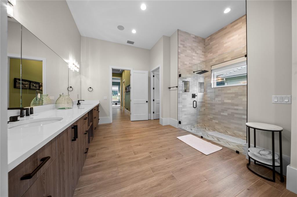 8095 Northwest 29th Street Road Ocala, FL 34482 - Photo 63 of 87 Gallery Image 63