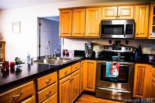 3781 Herman Sipe Road Conover, NC 28613 - Photo 12 of 23 Gallery Image 12