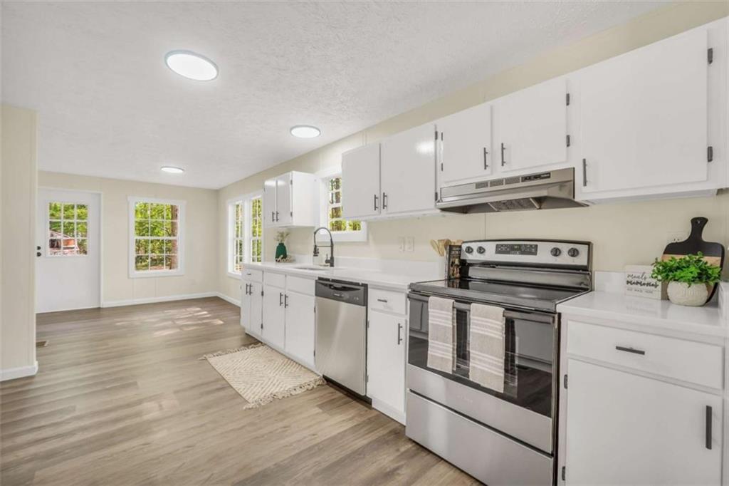 2441 Highway 36 Jackson, GA 30233 - Photo 12 of 41