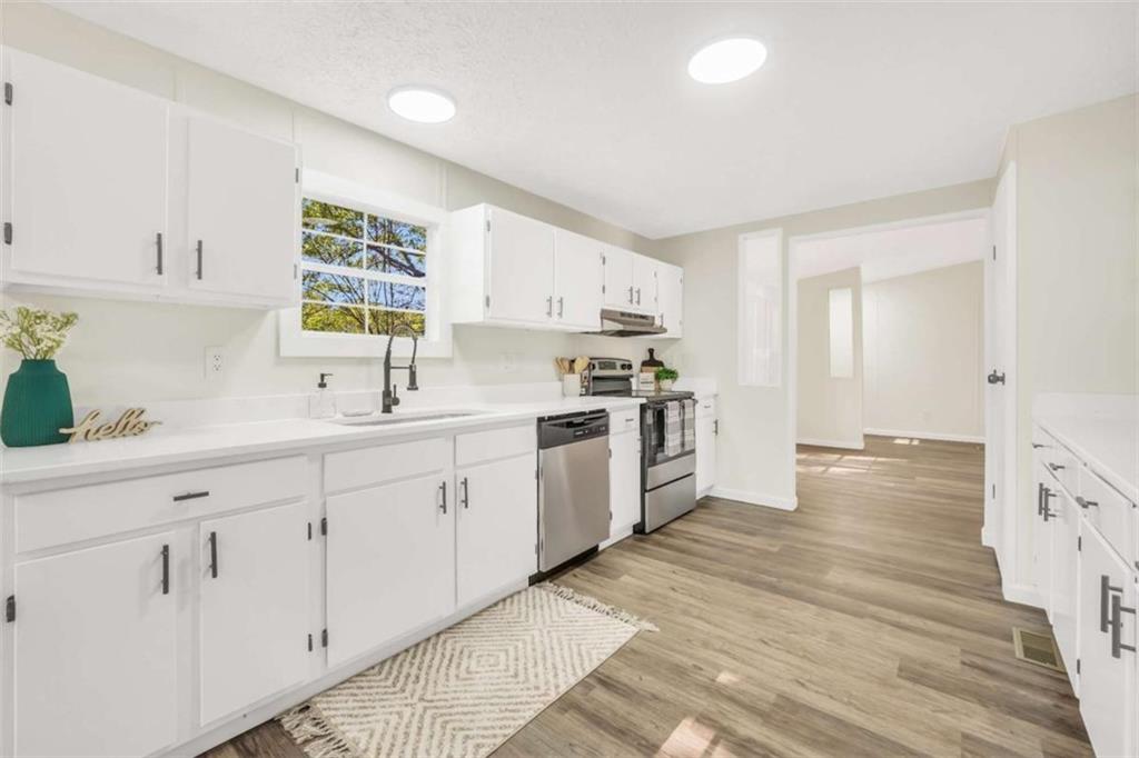 2441 Highway 36 Jackson, GA 30233 - Photo 14 of 41