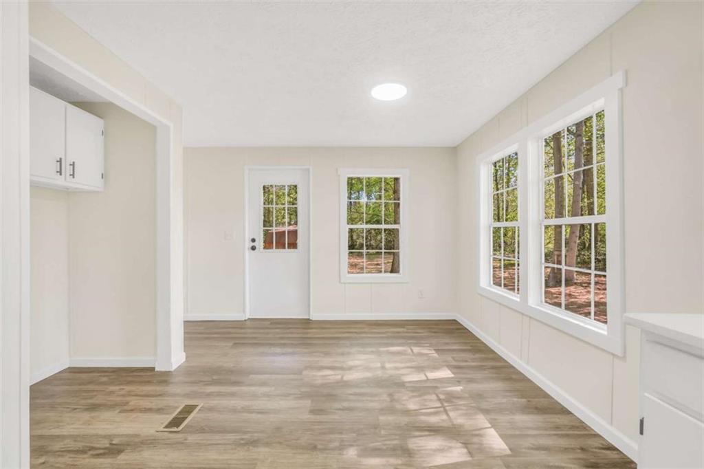 2441 Highway 36 Jackson, GA 30233 - Photo 15 of 41