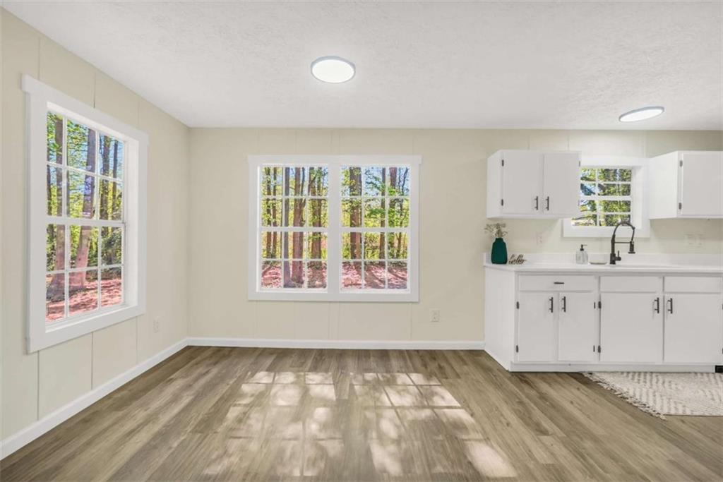 2441 Highway 36 Jackson, GA 30233 - Photo 16 of 41