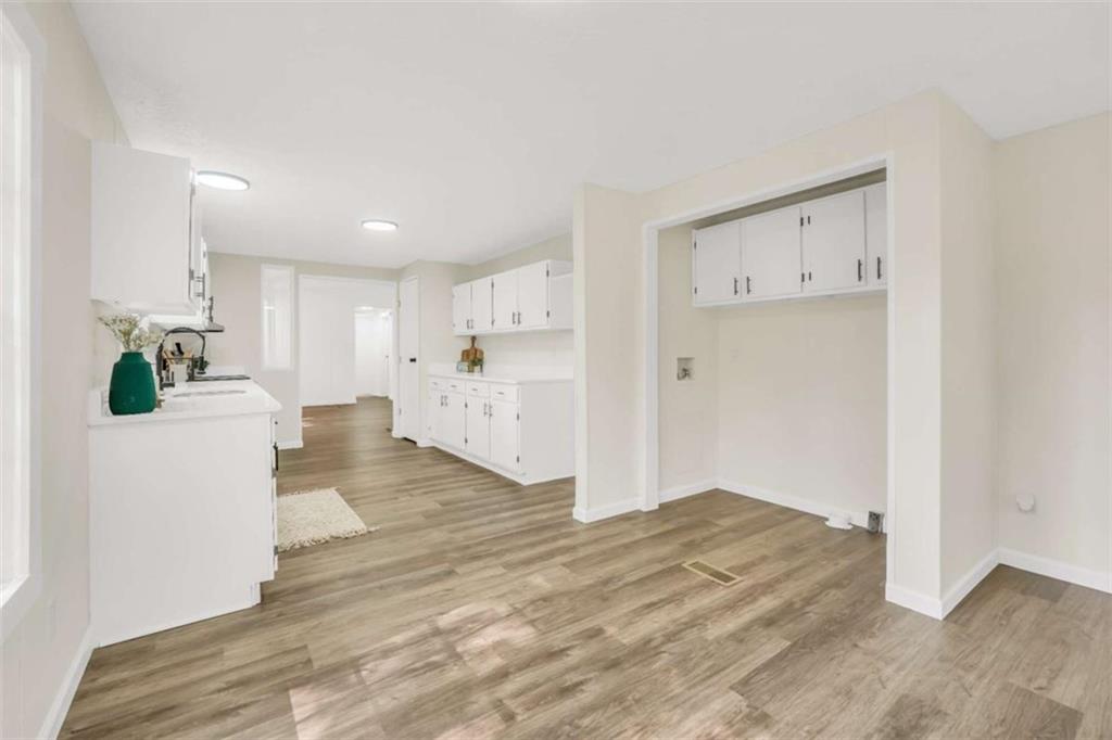 2441 Highway 36 Jackson, GA 30233 - Photo 17 of 41