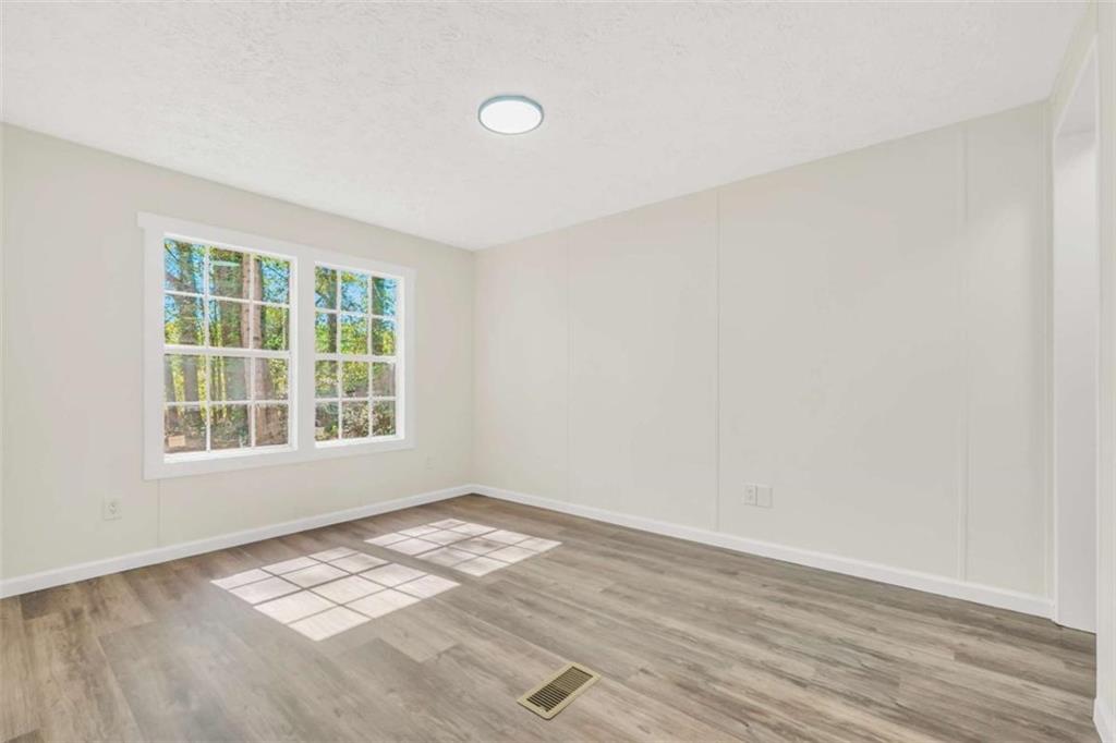 2441 Highway 36 Jackson, GA 30233 - Photo 20 of 41