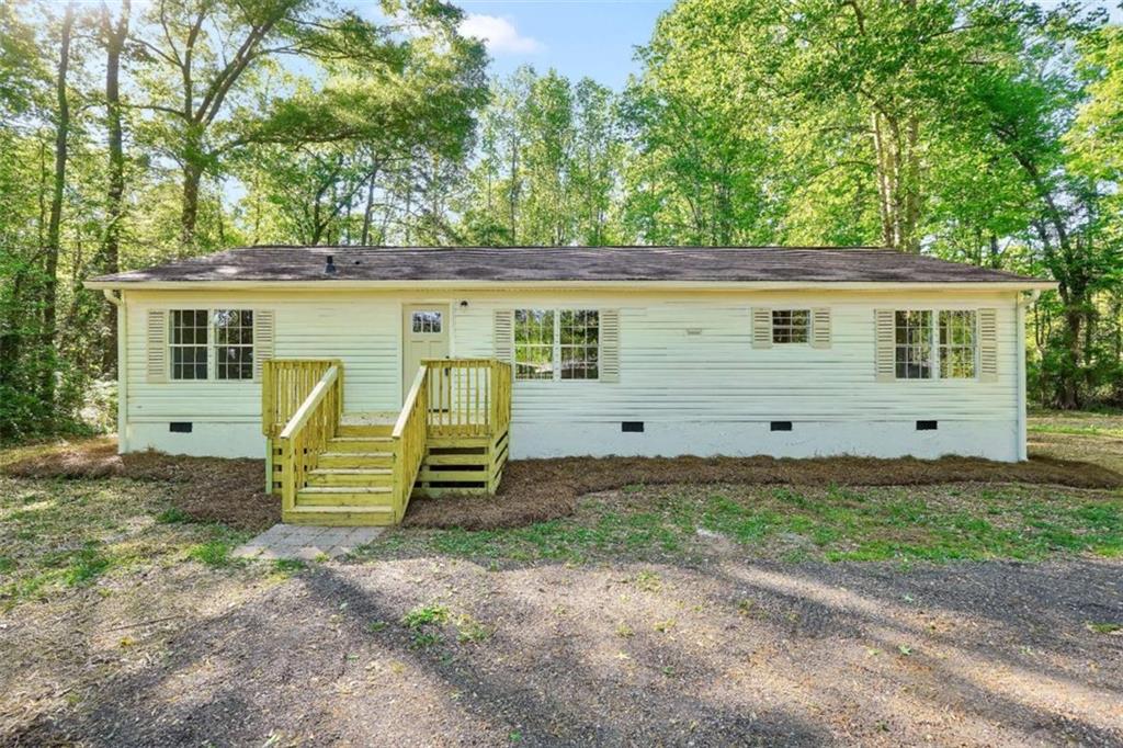 2441 Highway 36 Jackson, GA 30233 - Photo 2 of 41