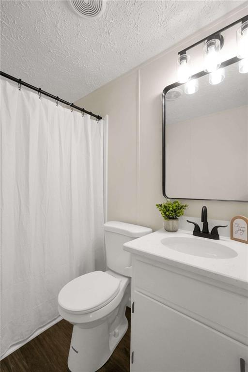 2441 Highway 36 Jackson, GA 30233 - Photo 22 of 41