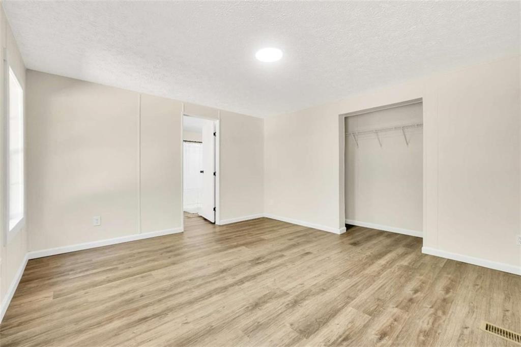 2441 Highway 36 Jackson, GA 30233 - Photo 25 of 41