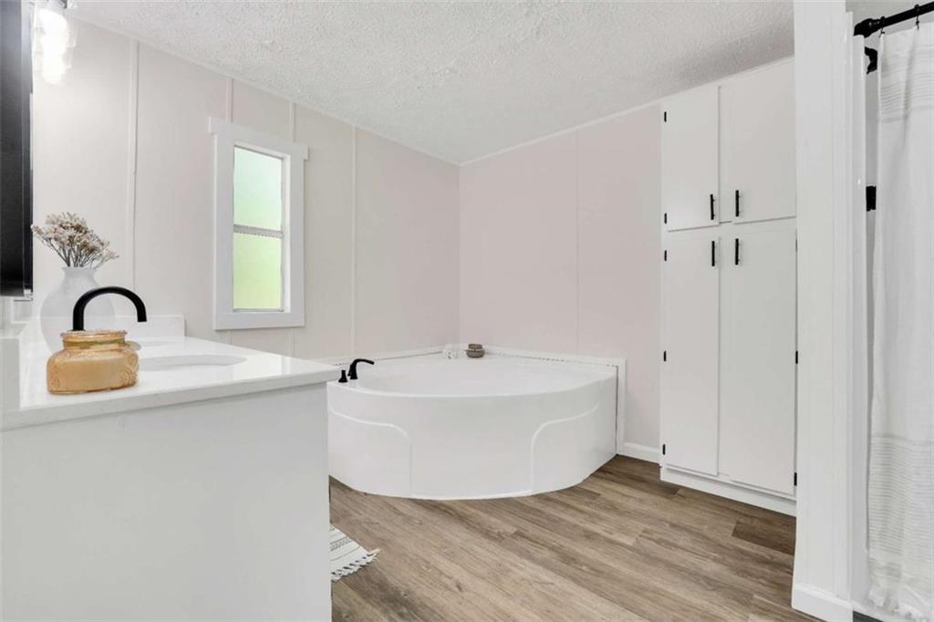 2441 Highway 36 Jackson, GA 30233 - Photo 26 of 41