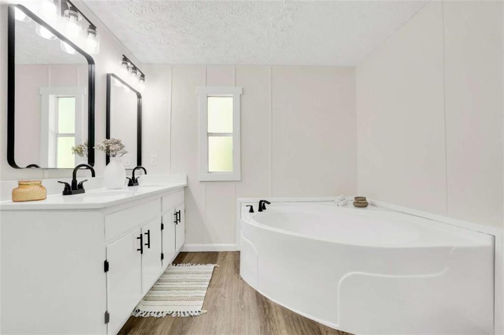 2441 Highway 36 Jackson, GA 30233 - Photo 27 of 41