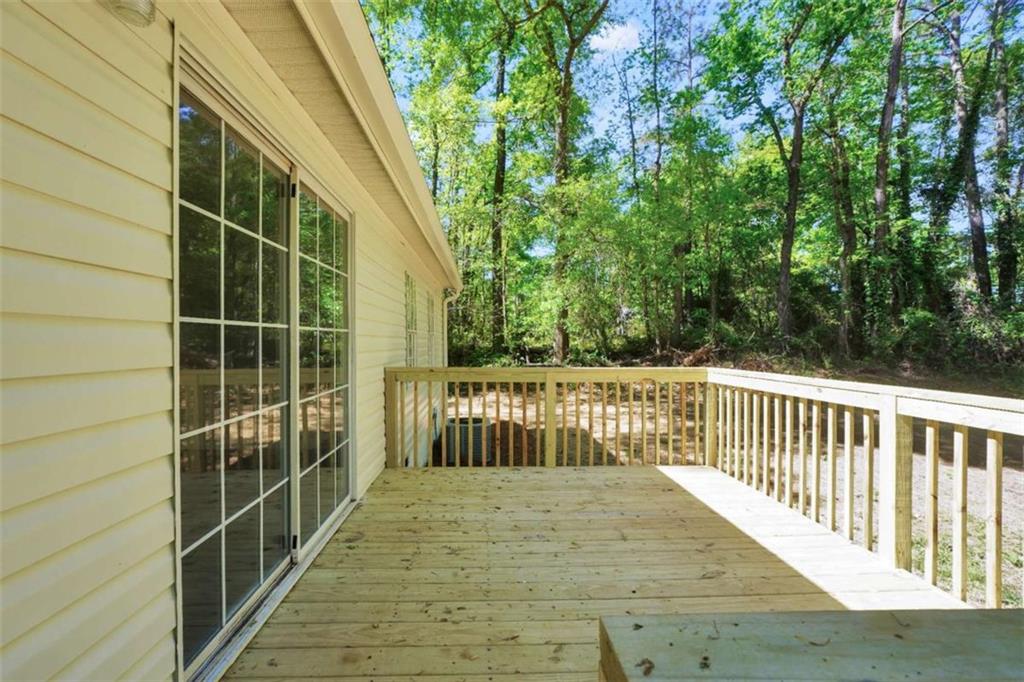 2441 Highway 36 Jackson, GA 30233 - Photo 31 of 41